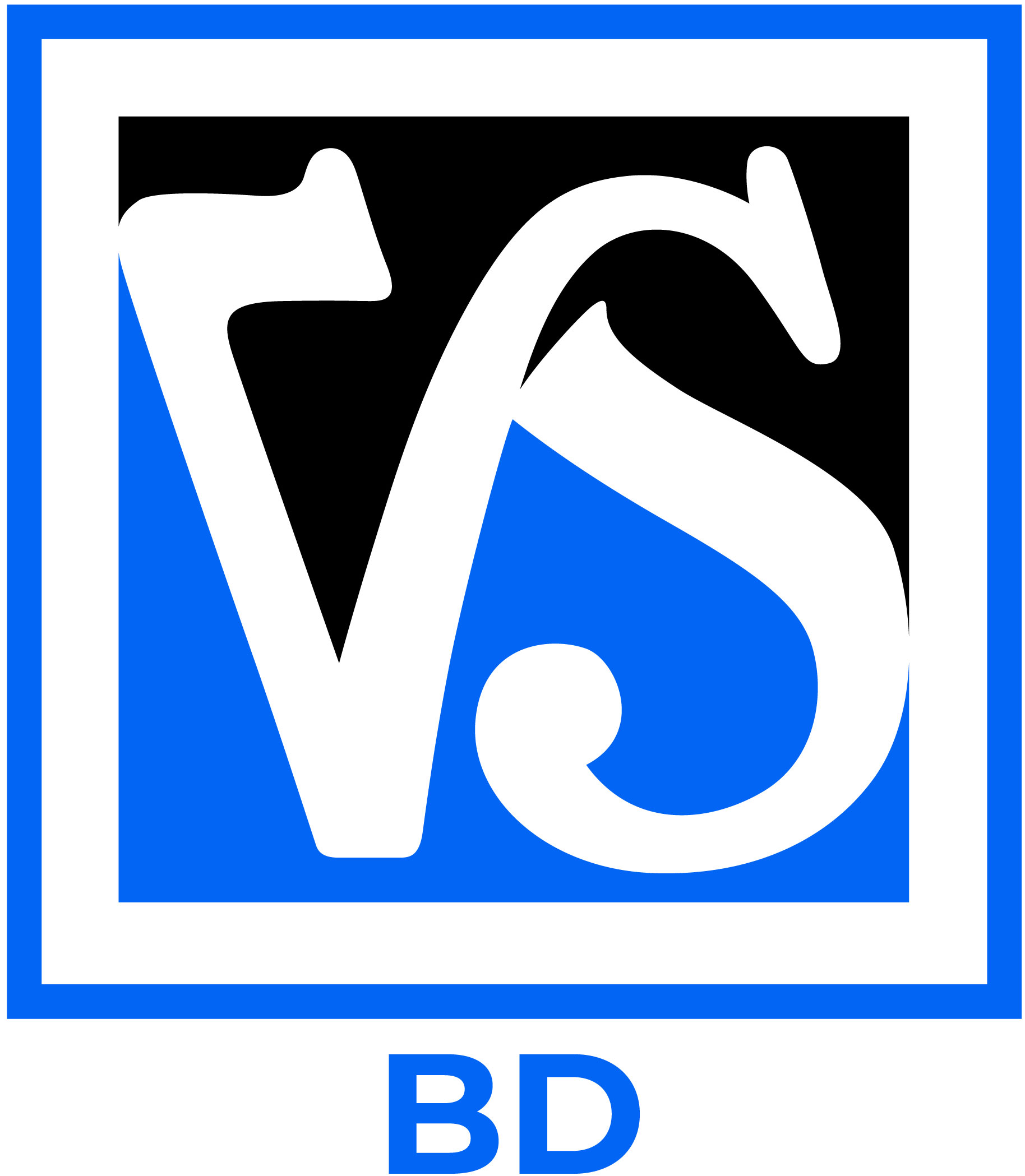 VSBD-White-BG
